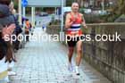 The 2023 Brampton to Carlisle 10 mile Road Race.  Photo: David T. Hewitson/Sports for All Pics